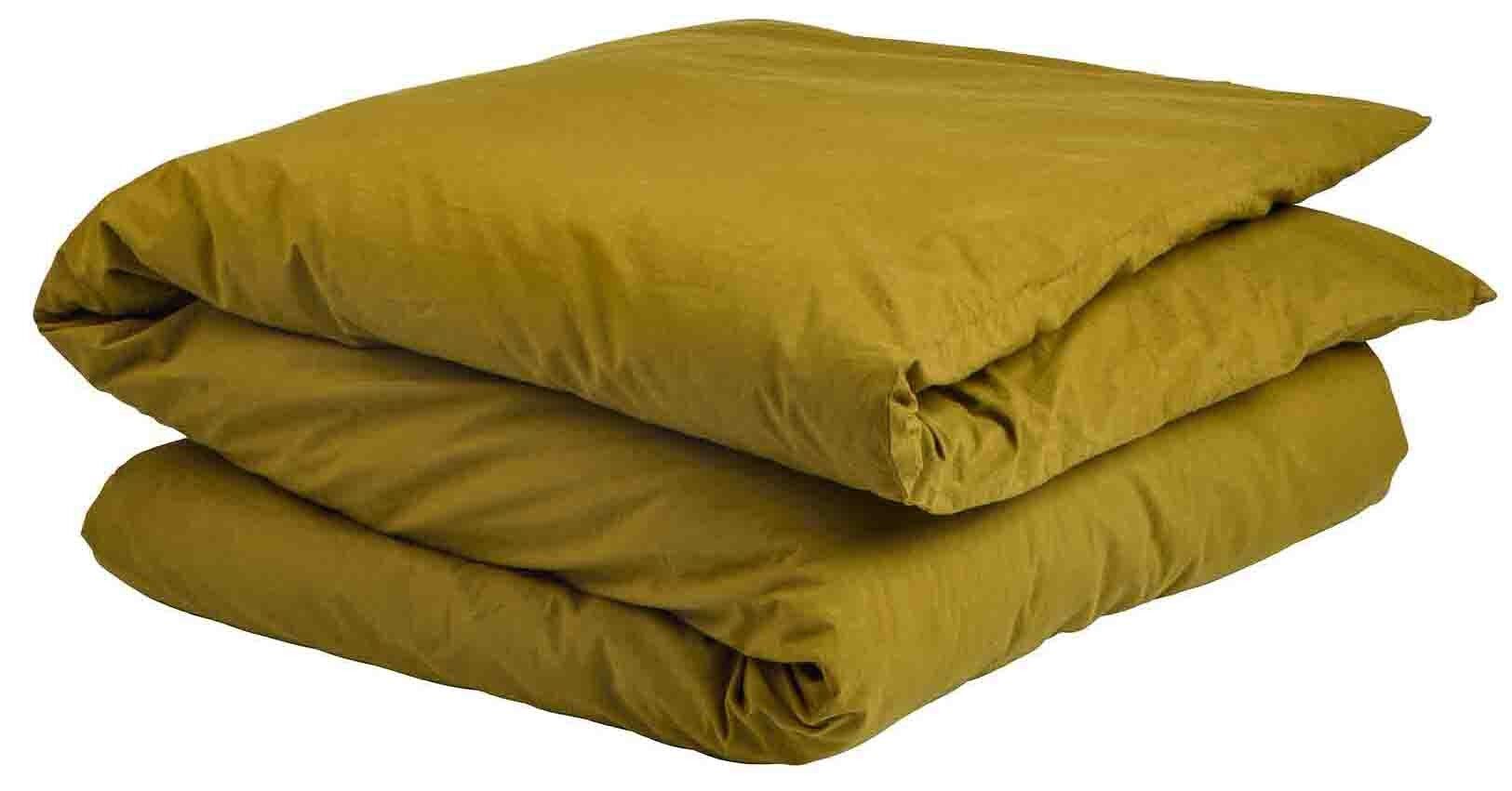 Copripiumino Céleste Nuts 240 x 260 cm