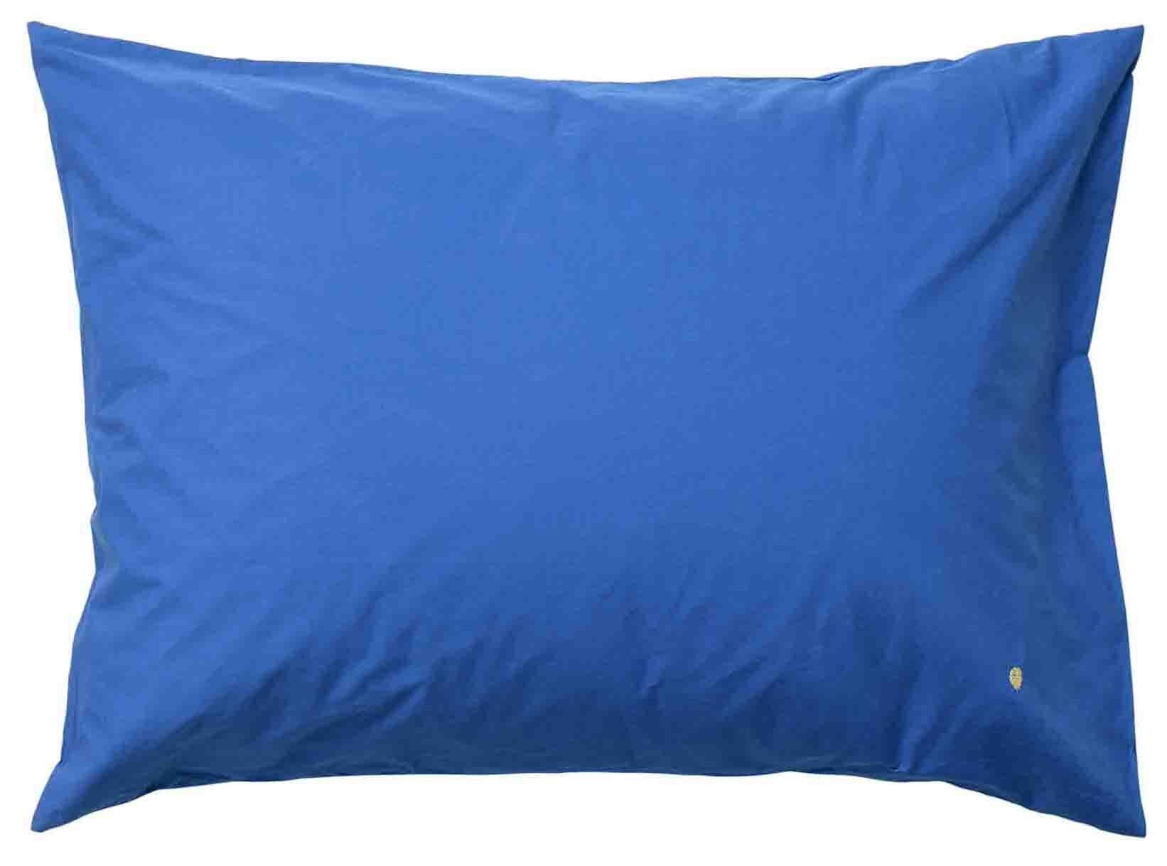 Federa Céleste So blu 70 x 50