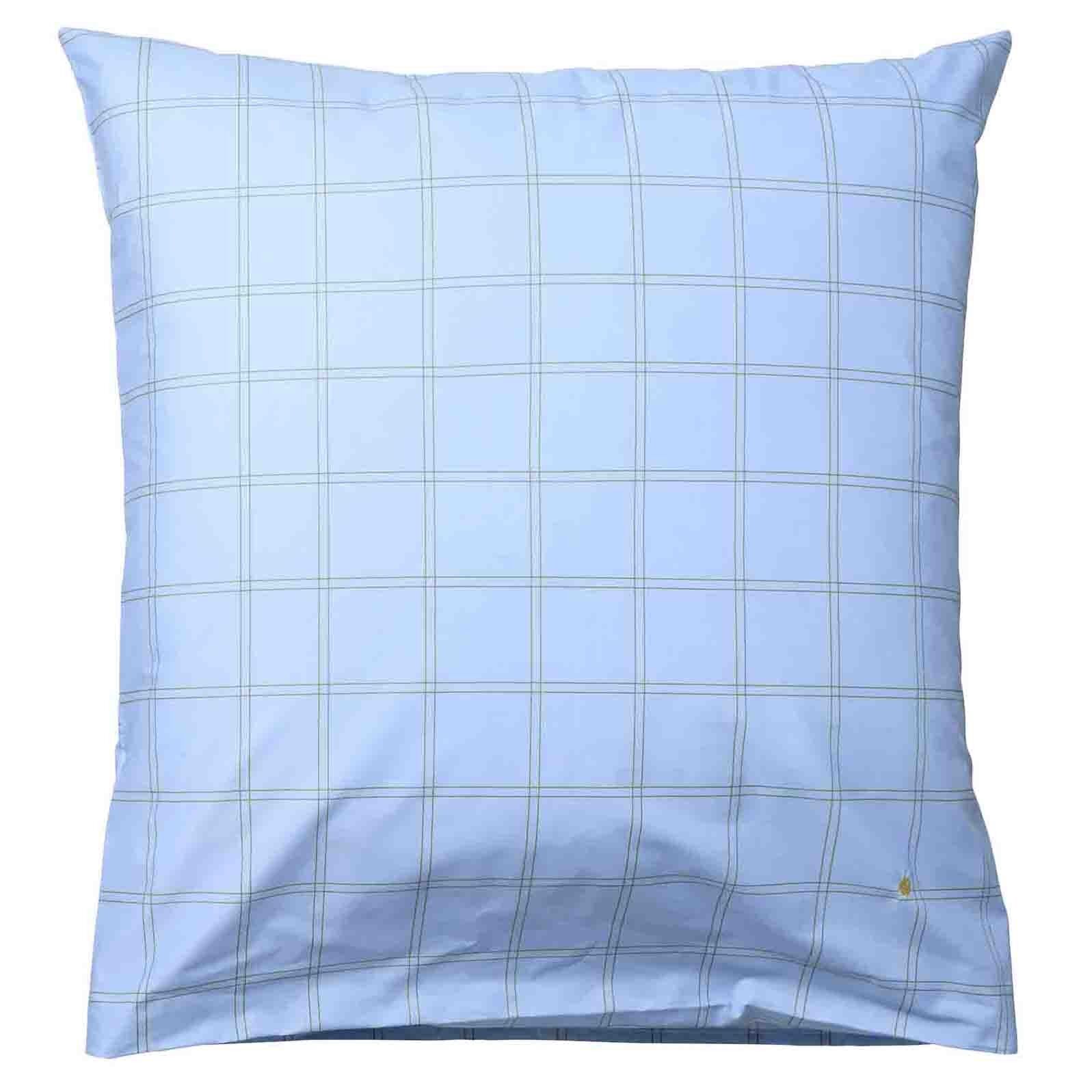 Federa Chloé Ciel 65 x 65