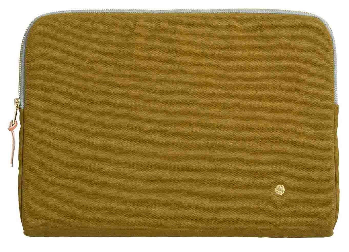 Custodia per laptop Iona Nuts da 13-14"