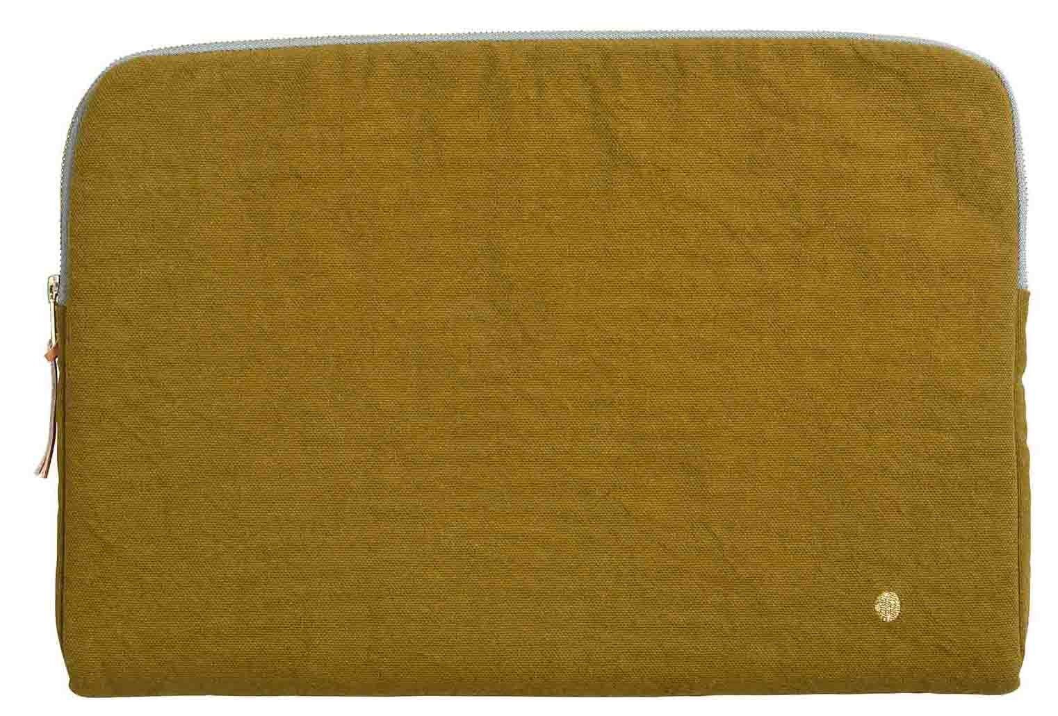 Custodia per laptop Iona Nuts da 15-16"