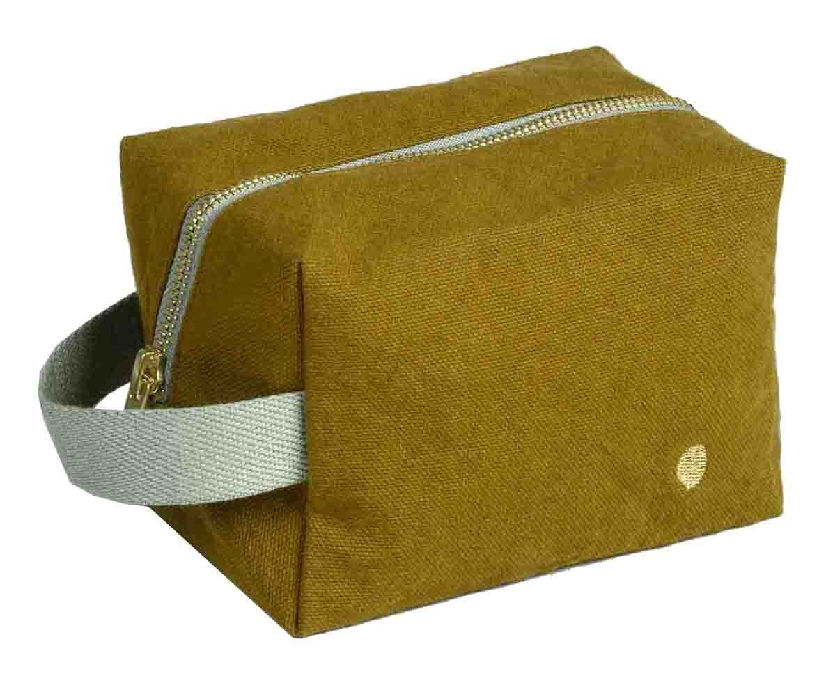 Astuccio a forma di cubo Iona Nuts 10 x 16 x 10