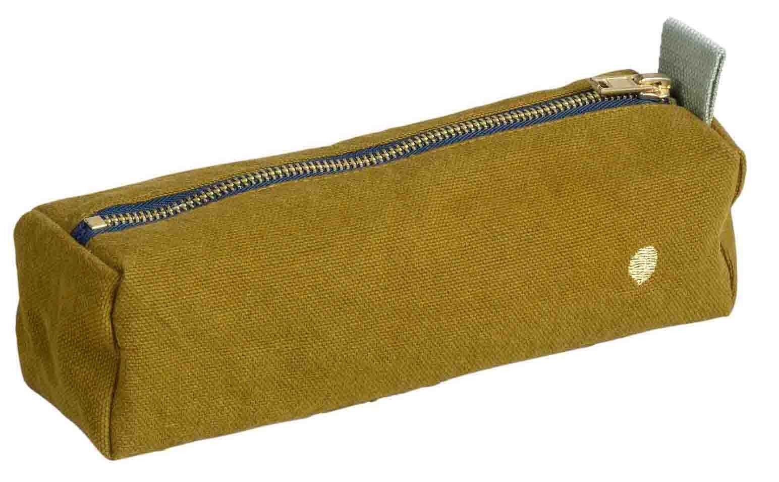 Trousse de bureau Iona Nuts 6 x 20 x 6