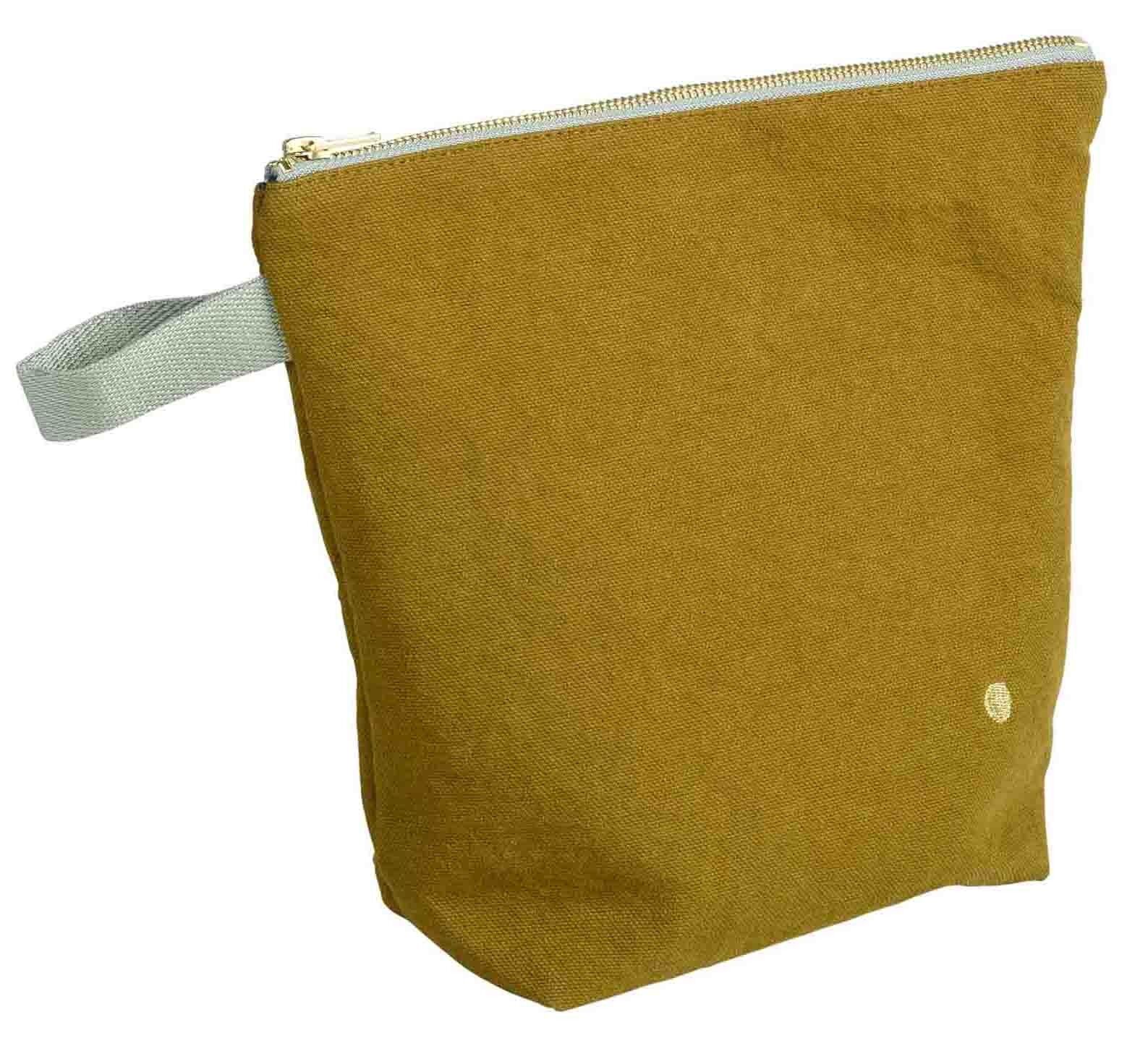 Borsa da toilette Iona Nuts 22 x 18 x 7,5