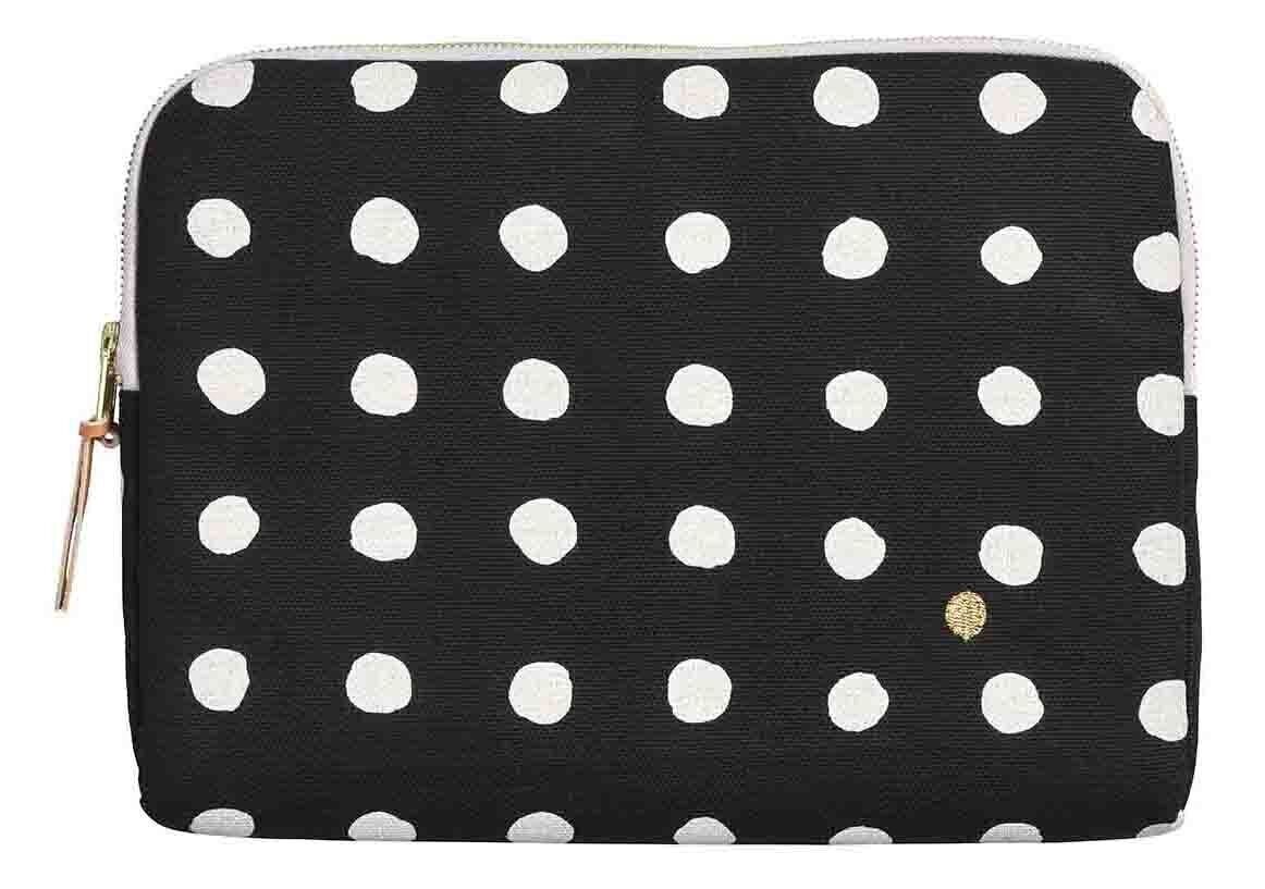 Custodia per iPad Mia Caviar 19 x 26 x 3