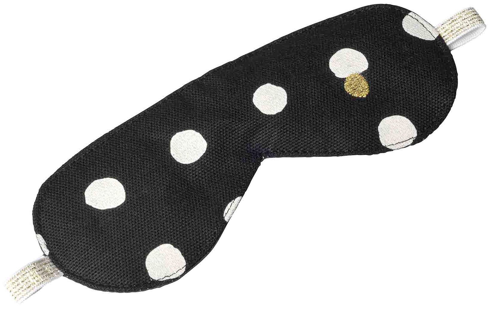 Maschera da notte al caviale Mia 8 x 20