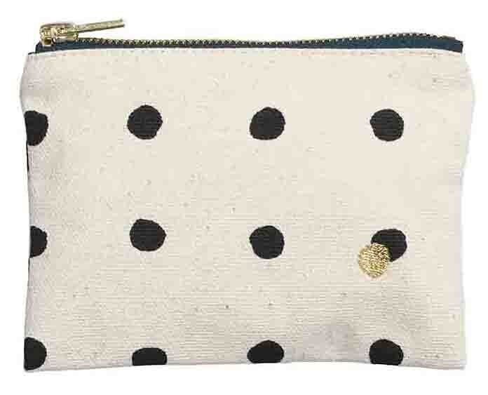 Mio Ecru S 11 x 14 x 1 bustina