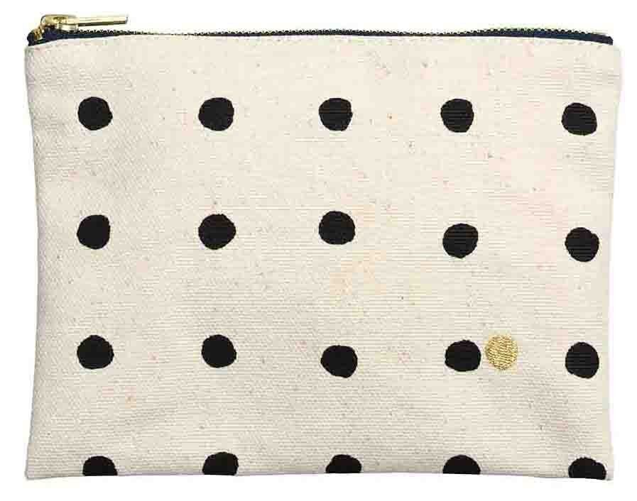 Mio Ecru M 14 x 19 x 1 bustina