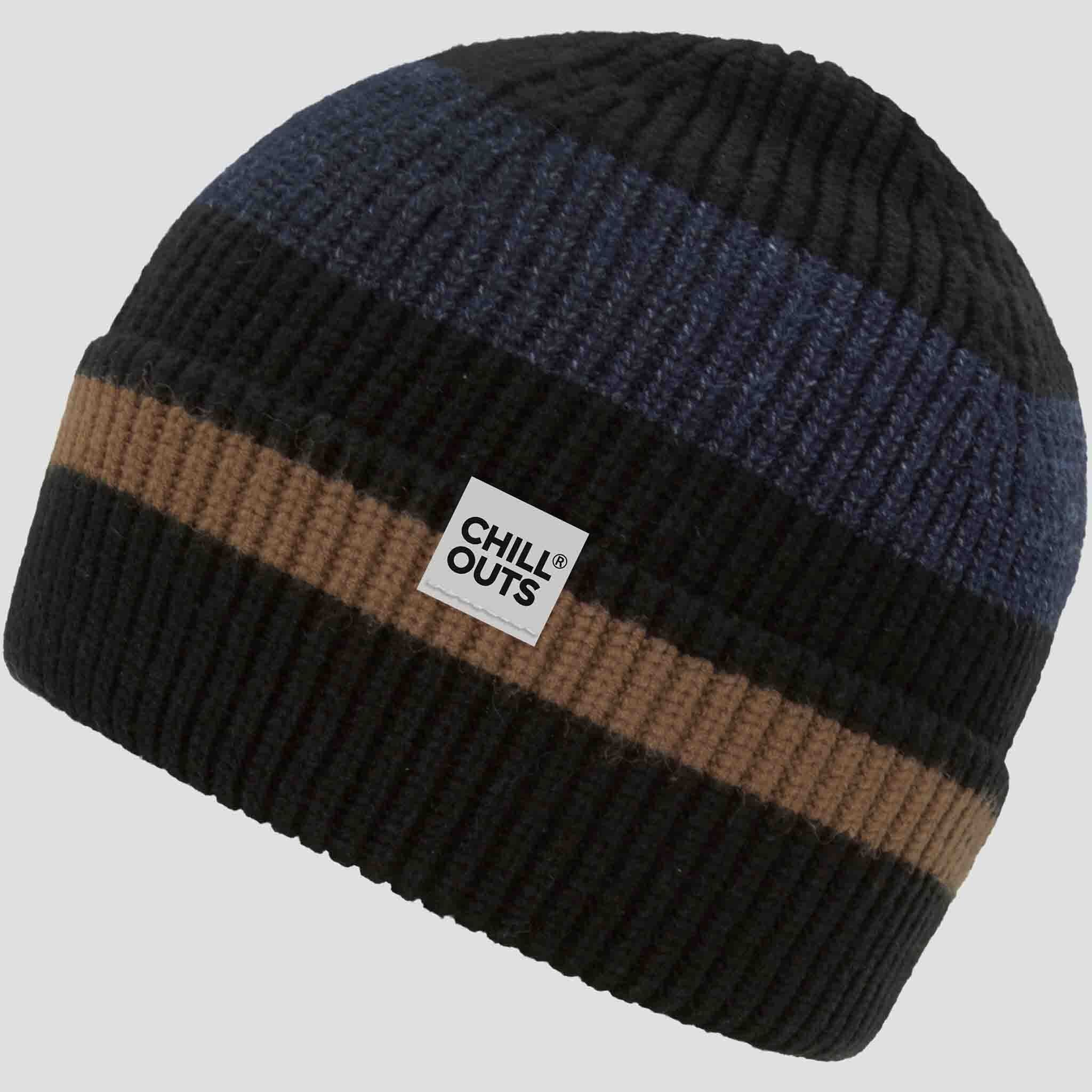 Gorro "Bastian"