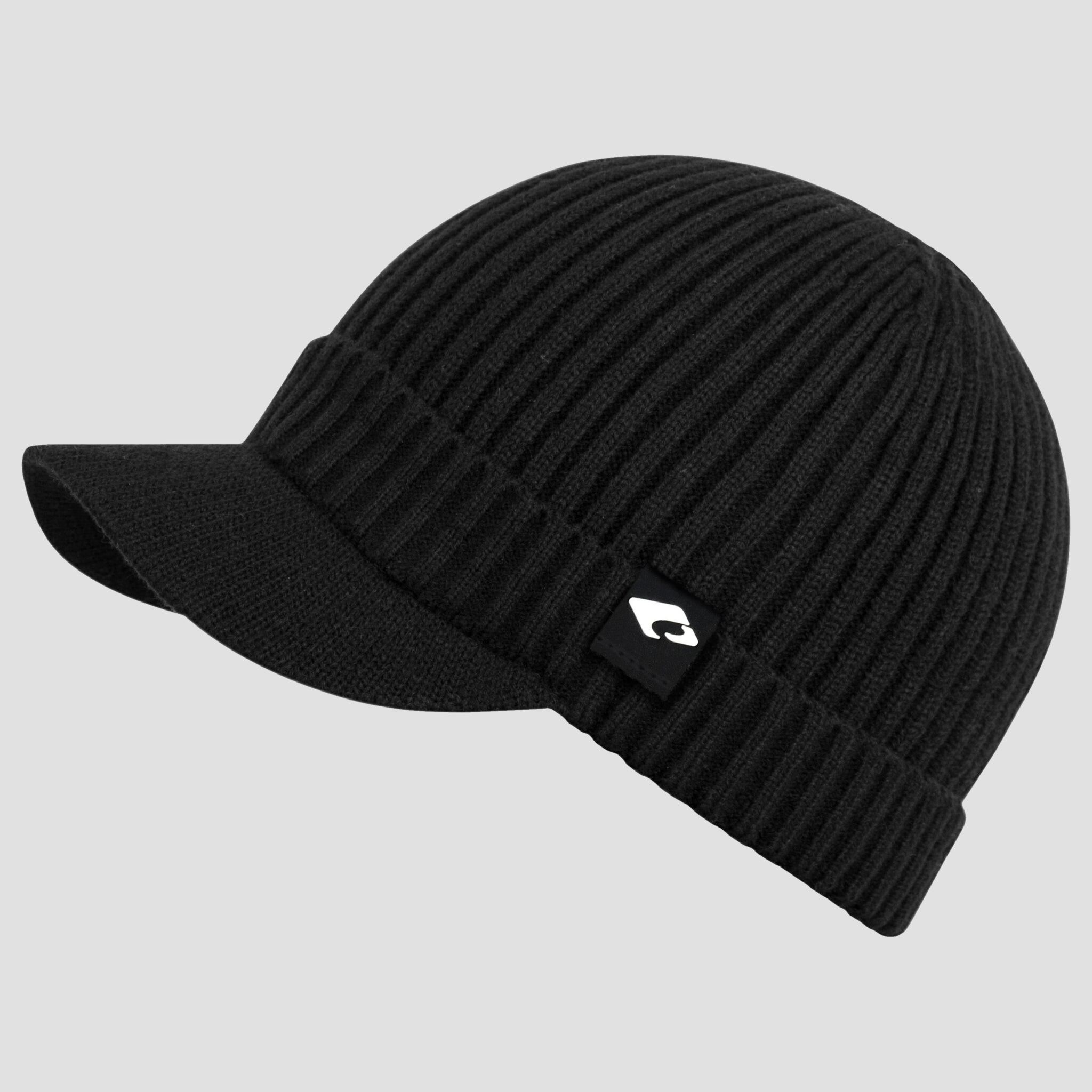 Cappello “Benno” (berretto)