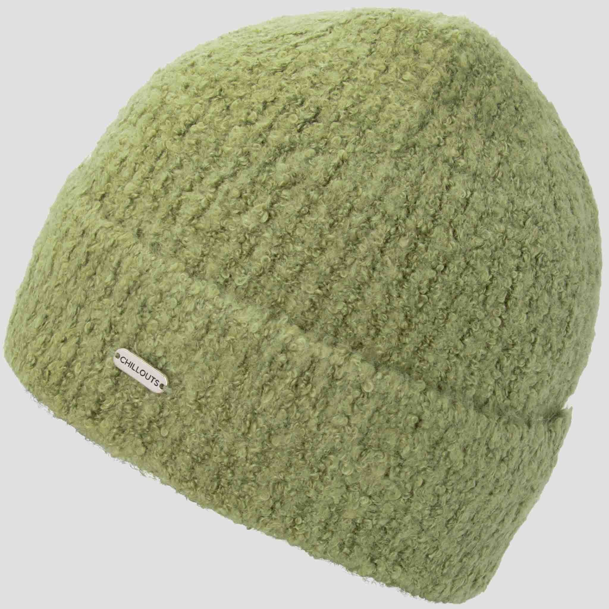 Cappello invernale "Esther"