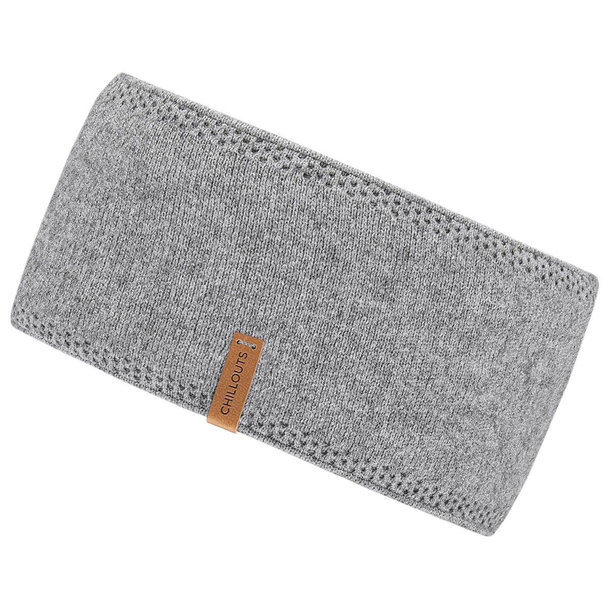 Fascia per capelli "Neo"