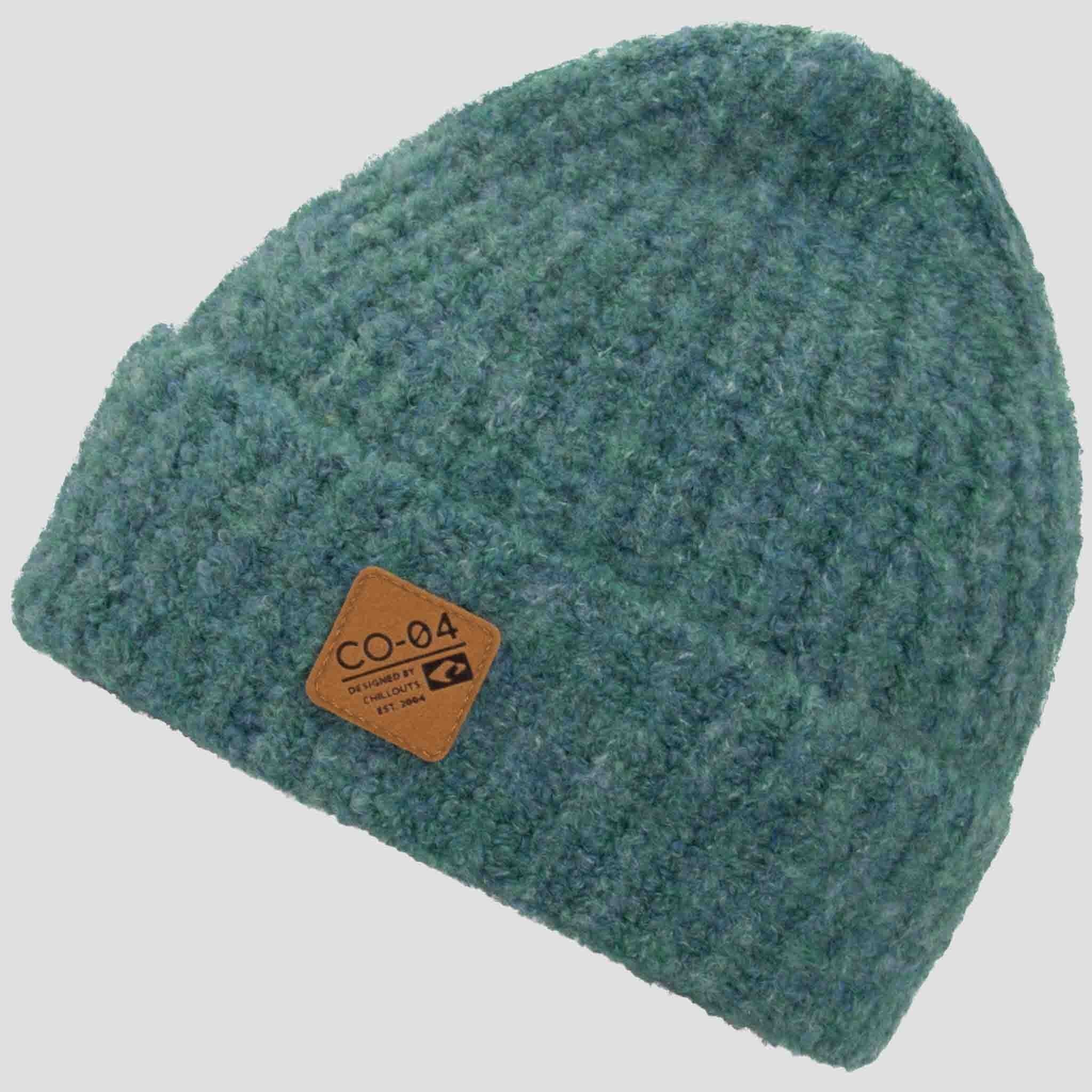 Cappello invernale "Ines"