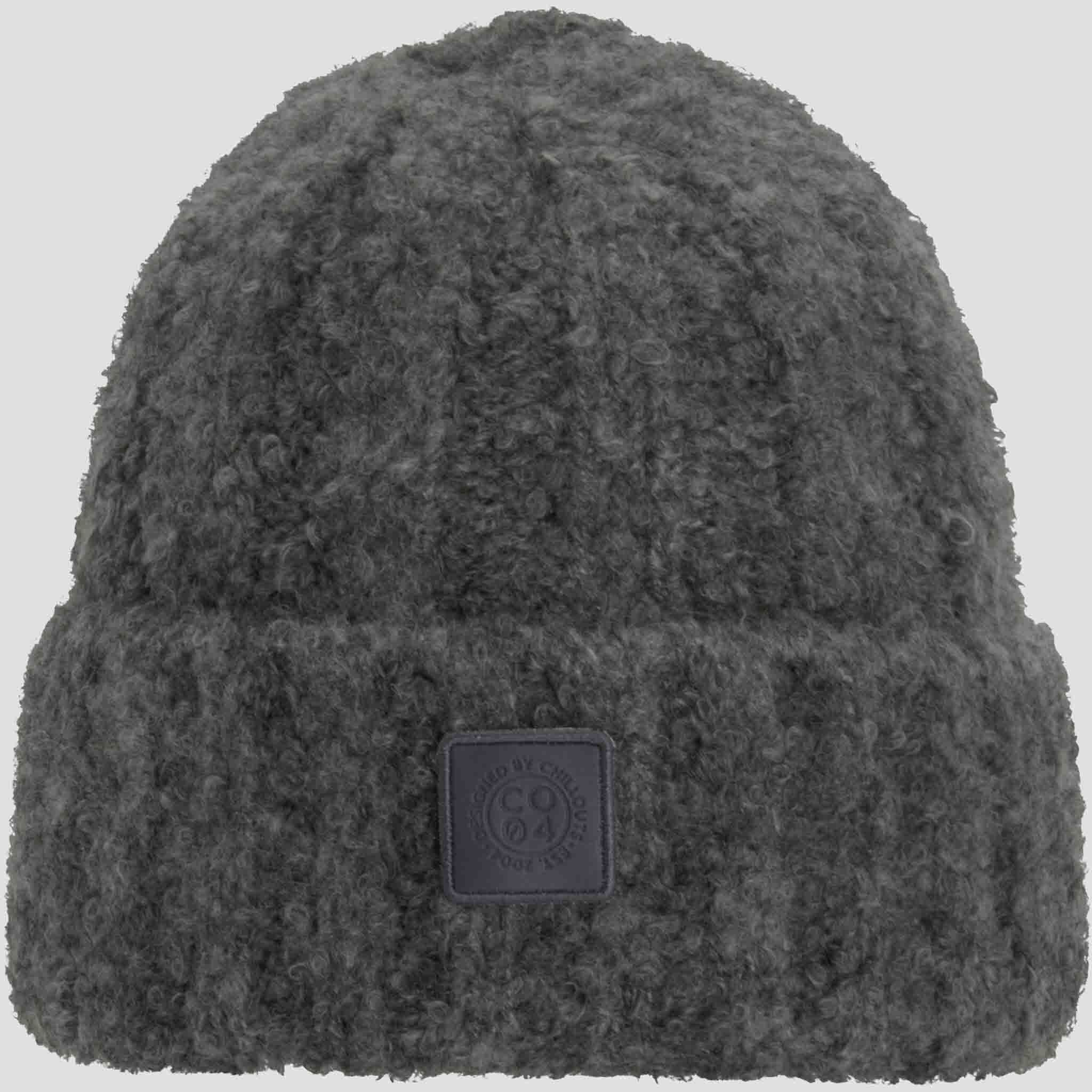 Cappello invernale "Frauke"