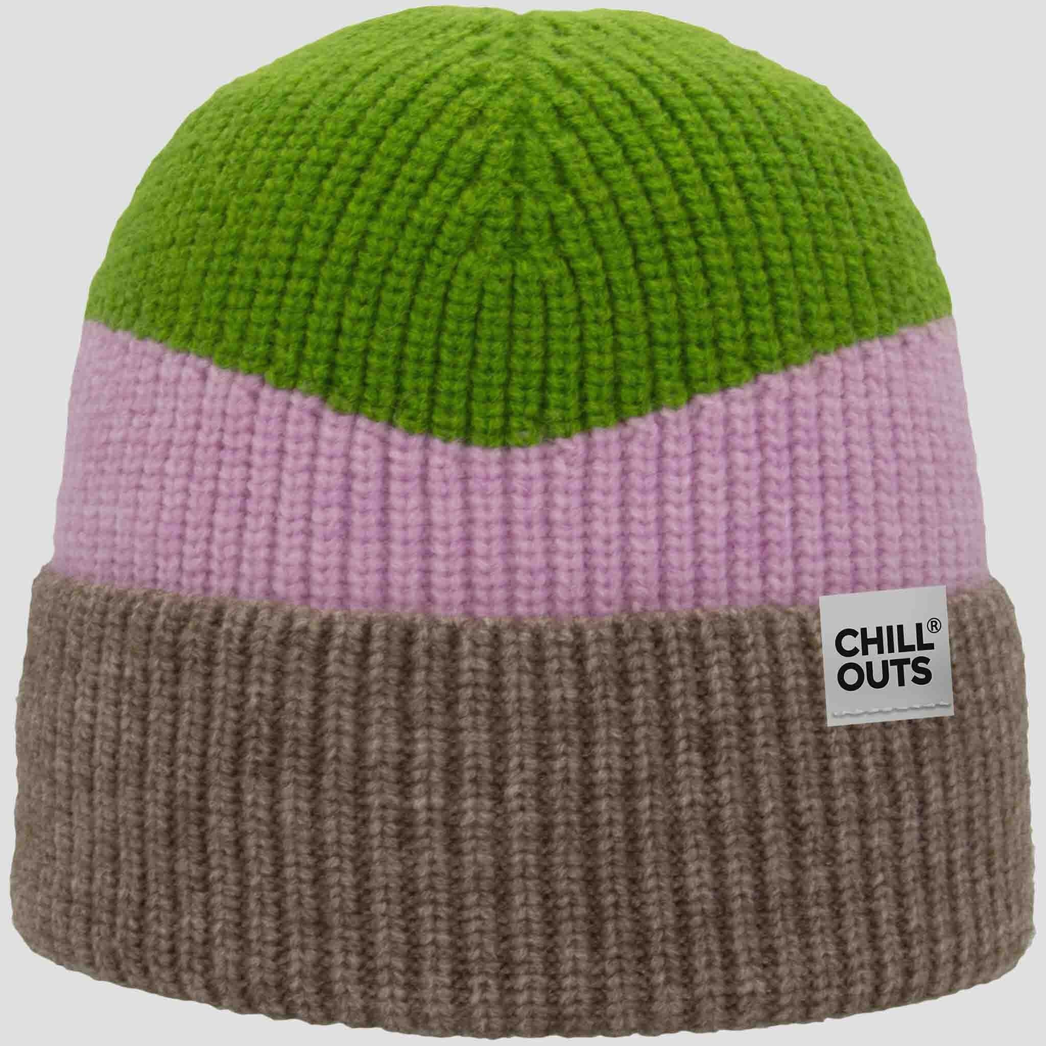 Cappello invernale "Natascha"