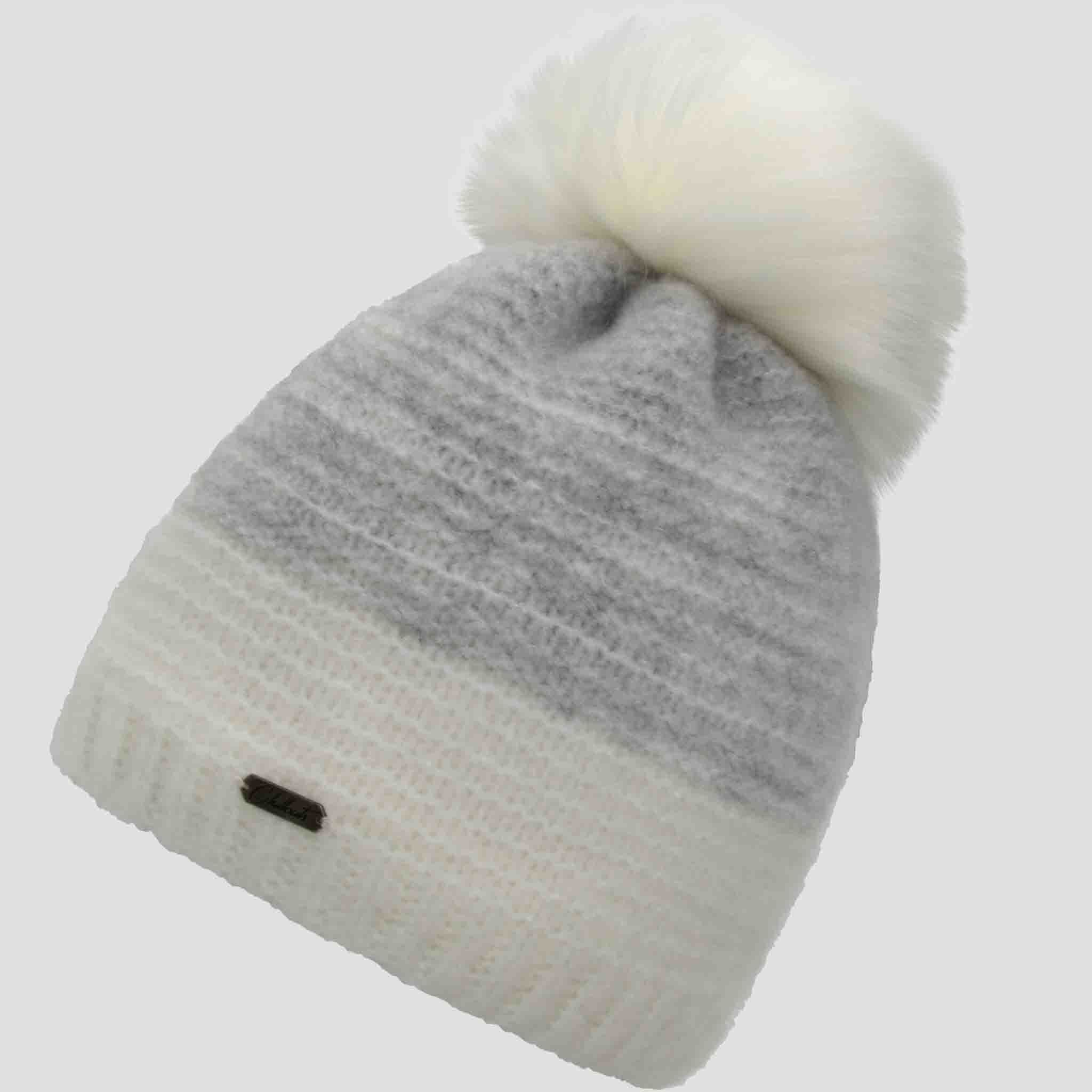 Cappello invernale "Ranva"