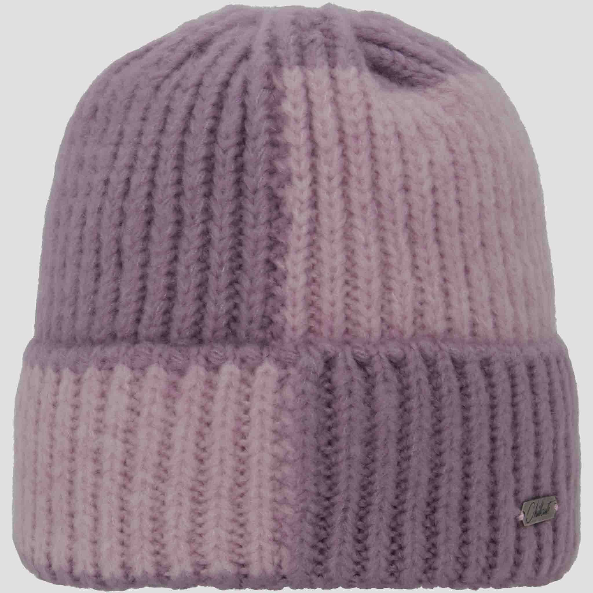 Cappello invernale "Liana"