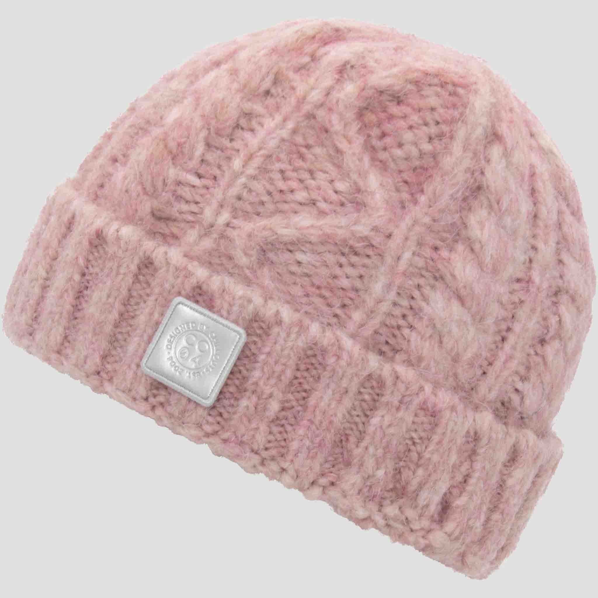 Cappello invernale "Rory"