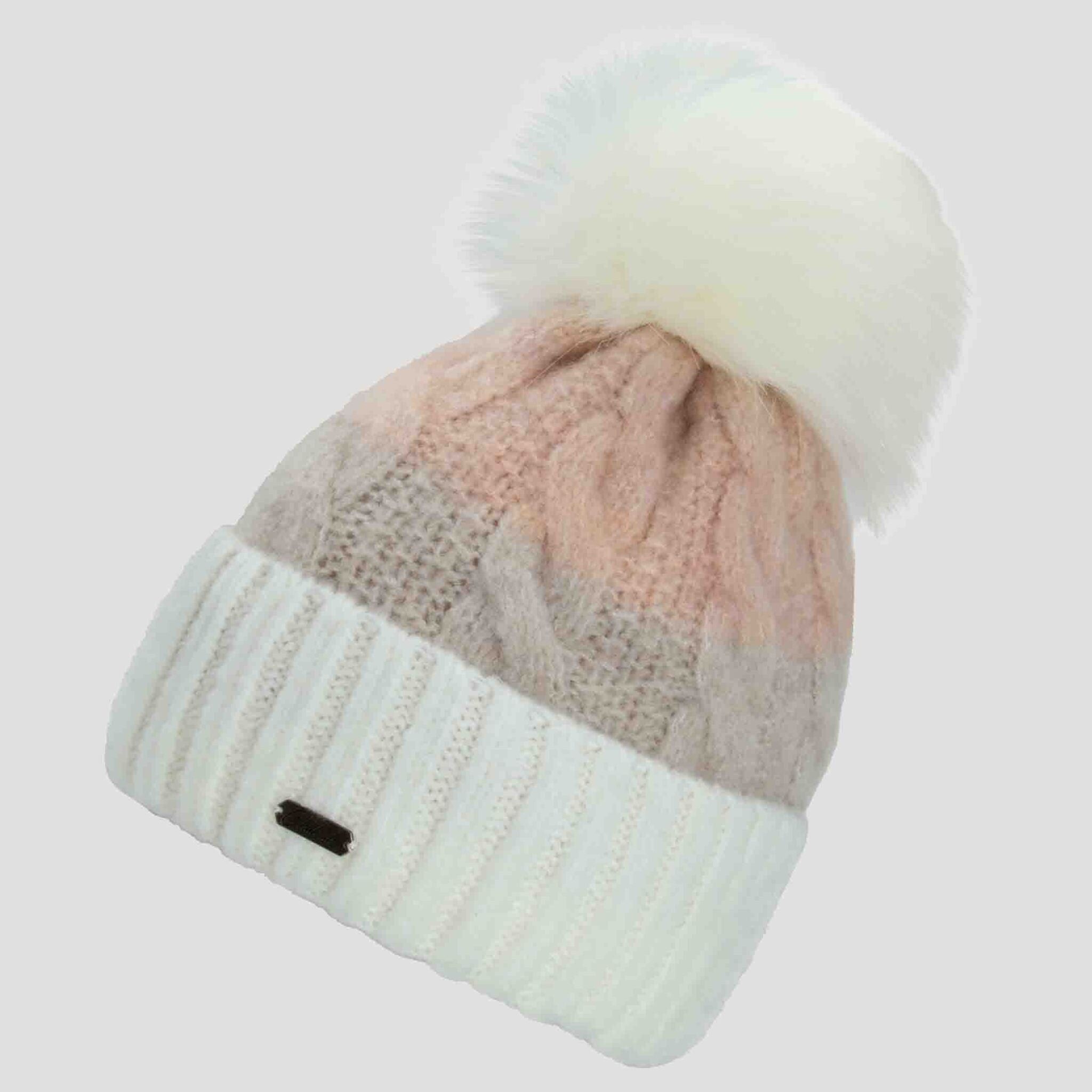 Cappello invernale "Tilda"