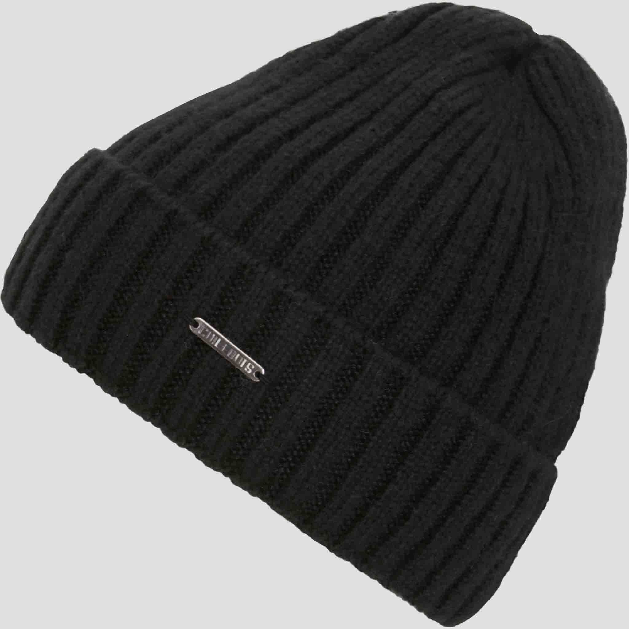 Cappello invernale "Tuva"