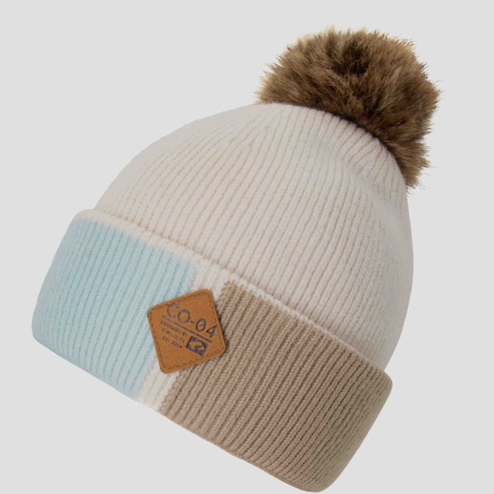 Cappello invernale "Vinny"