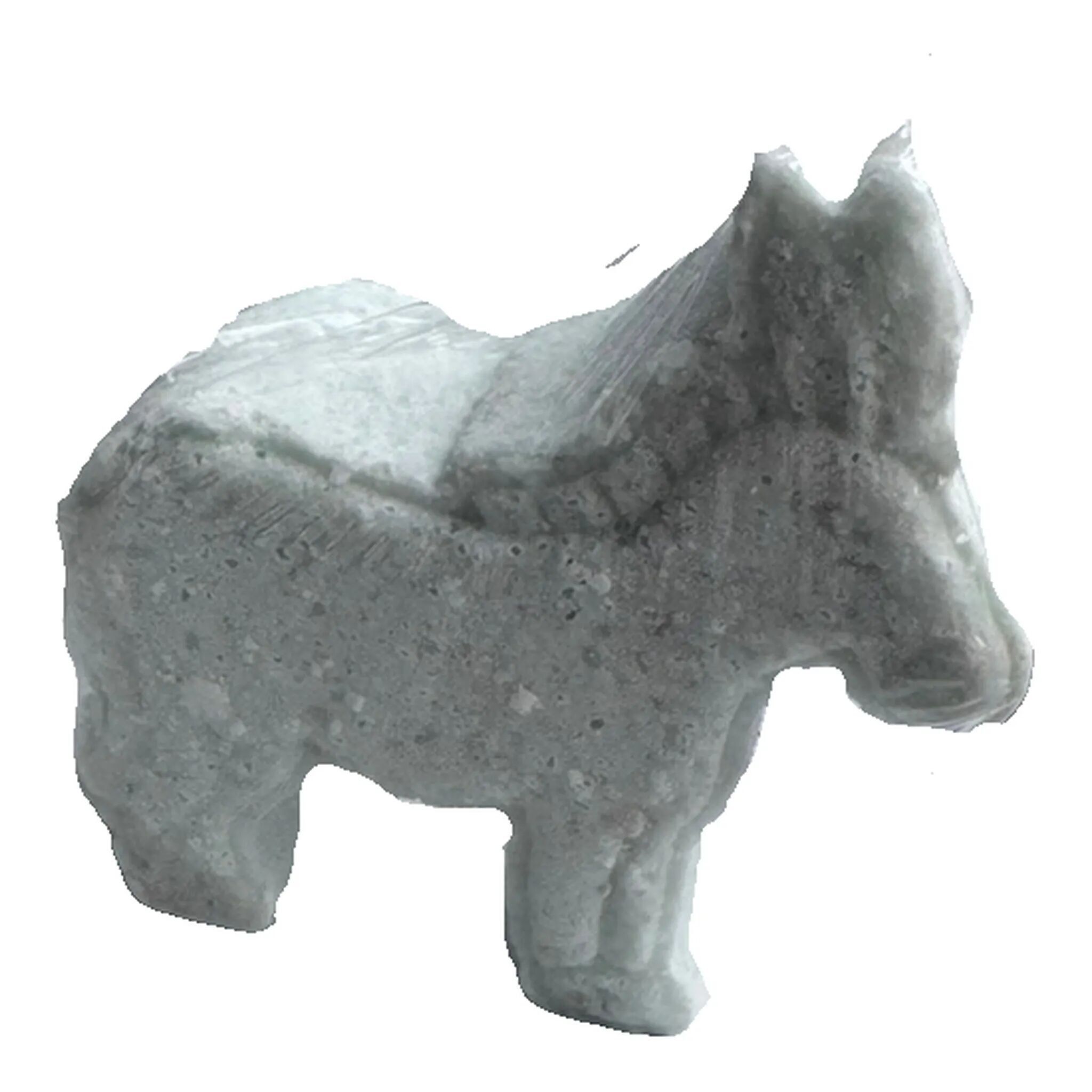 Sparkling Donkey Ylang Ylang und Patchouli