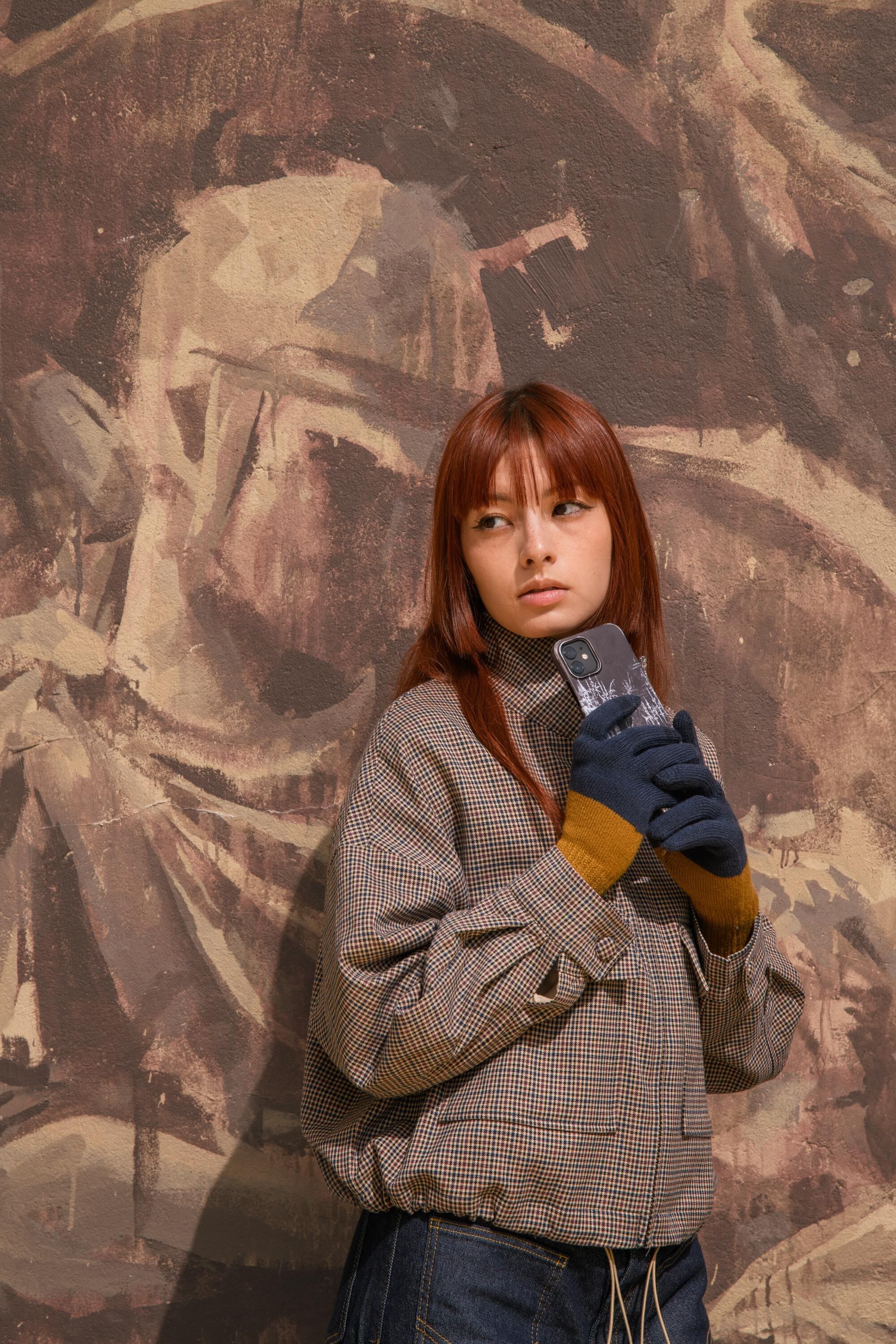 CONFEZIONE DISCOVERY 20 PAIA