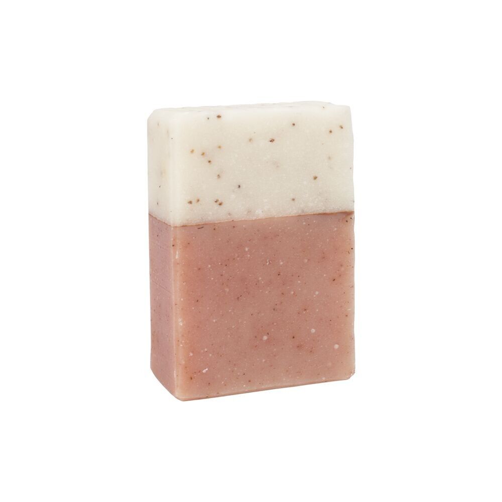 Sapone a freddo - Fragola