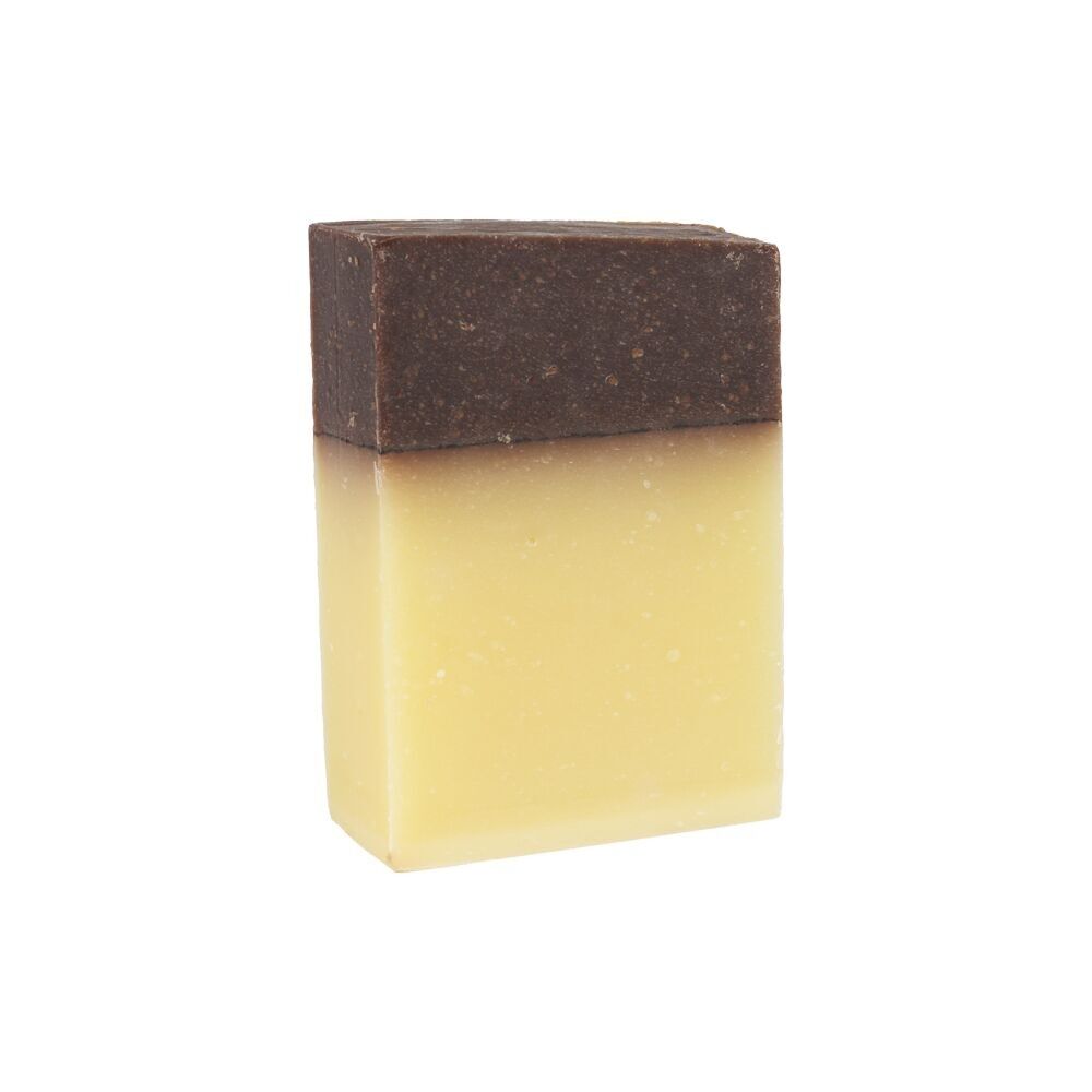 Sapone a freddo - Vaniglia