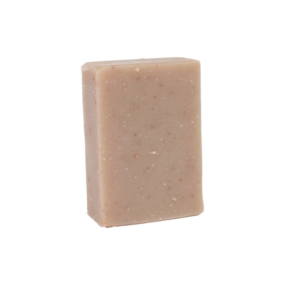 Sapone a freddo - Cocco