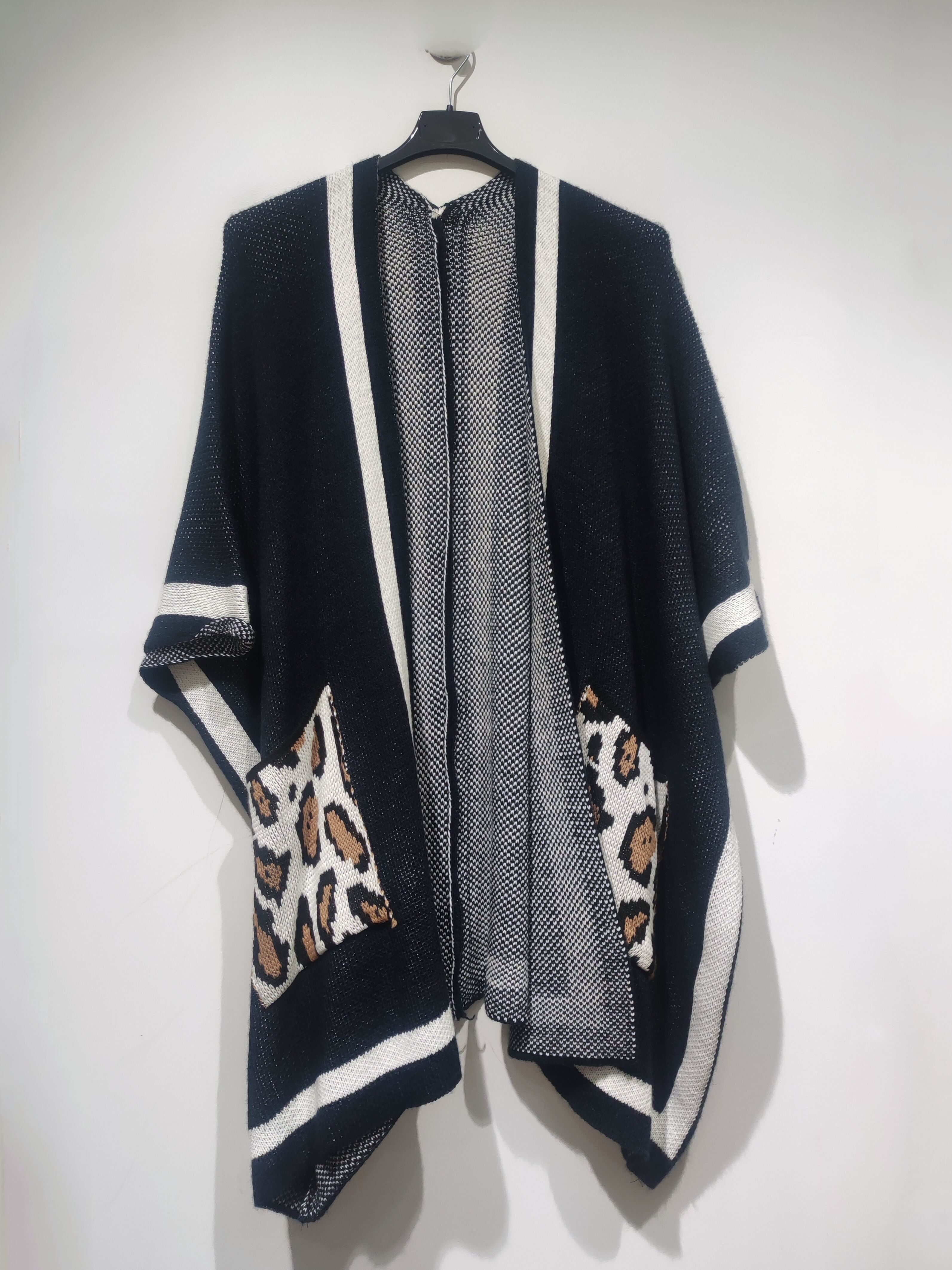 GORRO Gilet 10 - confezione da 3 pezzi