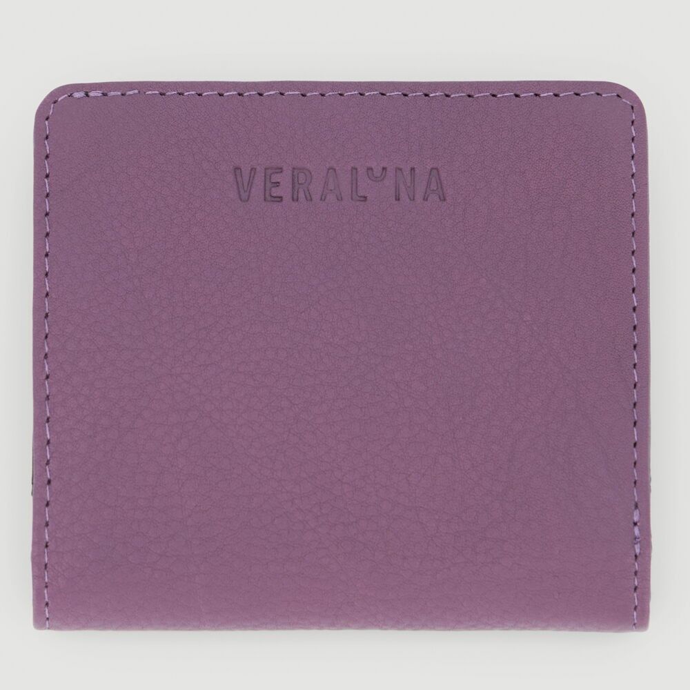 Kit portefeuille en cuir Produit du commerce équitable