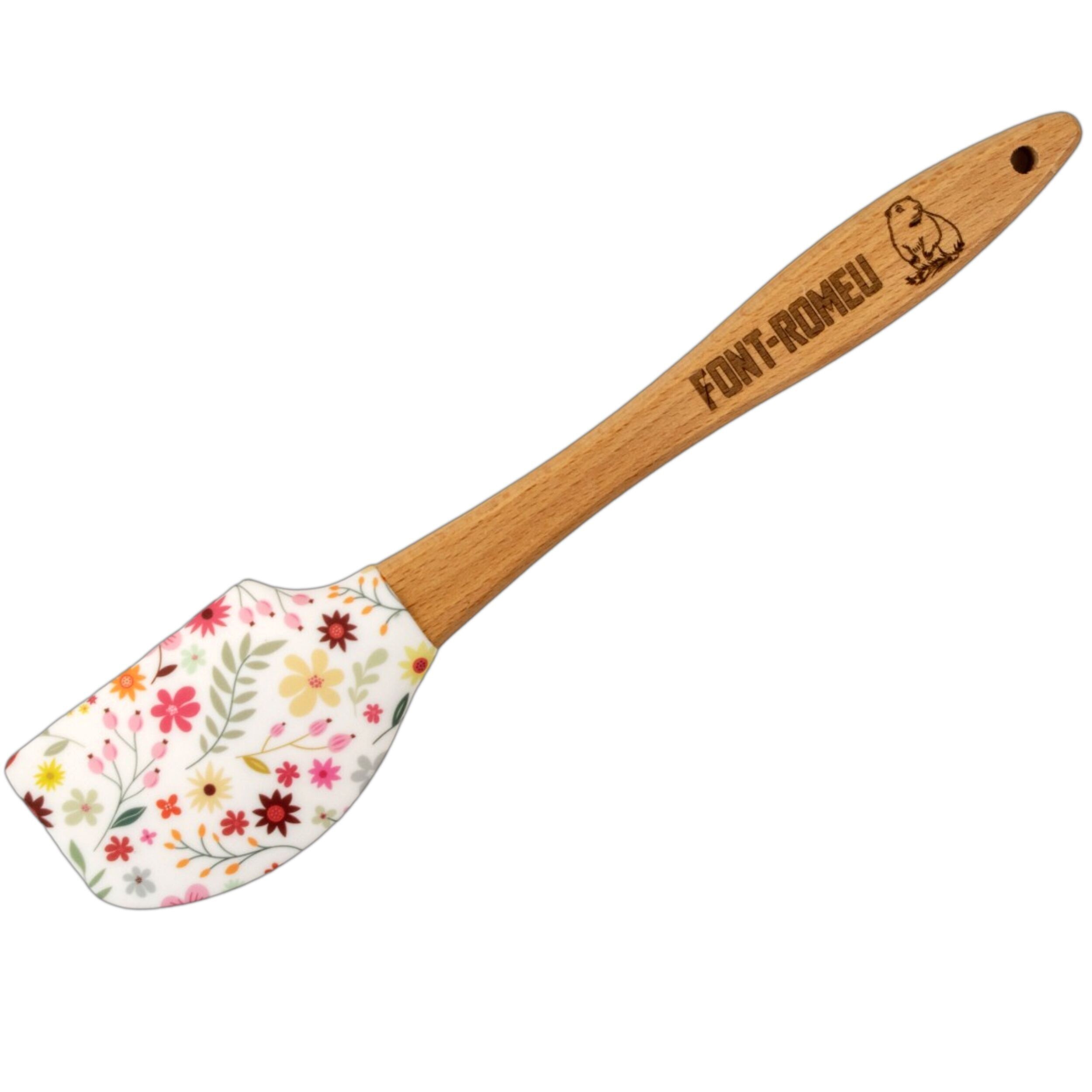 Ustensile de cuisine - Maryse "Font Romeu" Pyrénées