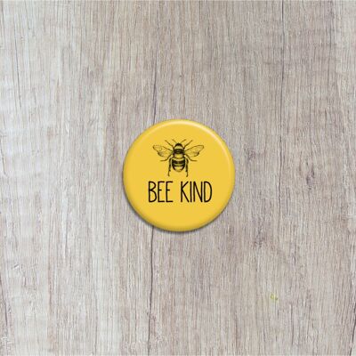 Bee Kind