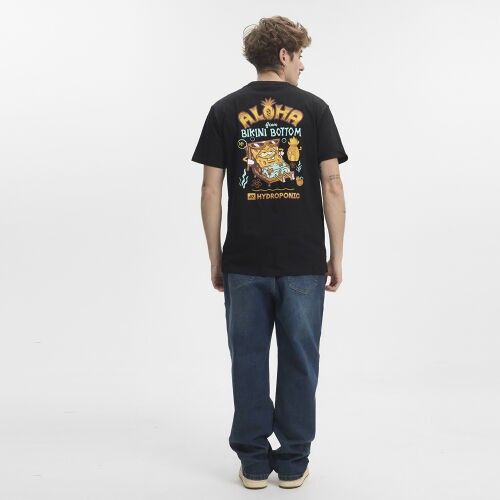 SB LUAU SS 02-SCHWARZ