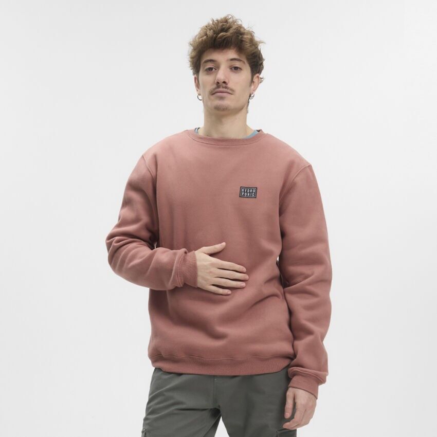 LB GRACE CW 04-TERRACOTA