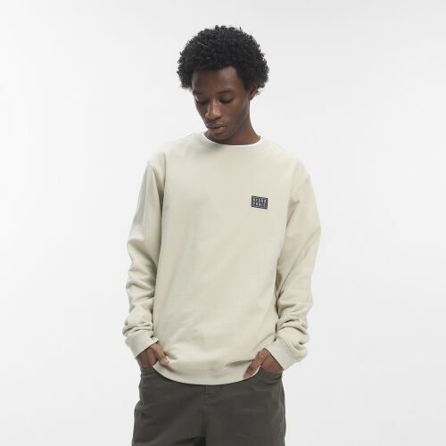 LB GRACE CW 03-STONE