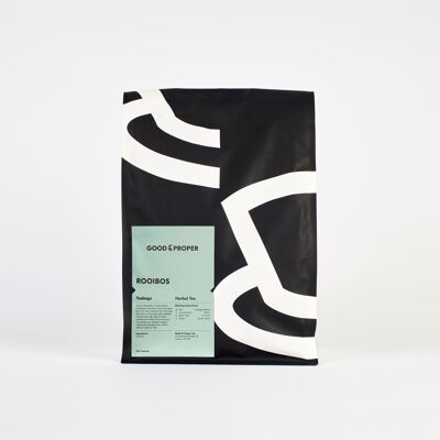 Rooibos - 250 Sacchi