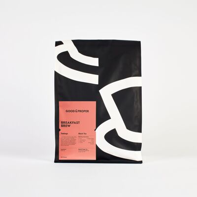 Desayuno Brew - 250 bolsas