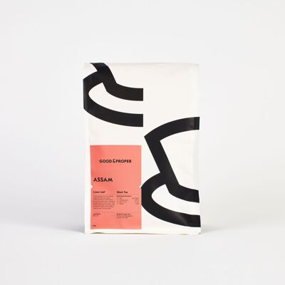 Assam - 500 g