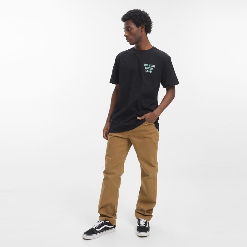 NOREE FCR 01-TOAST-38