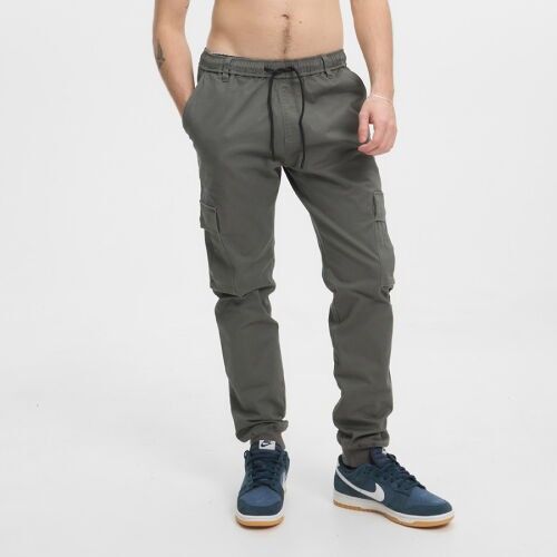 ANHÄNGER SRG 07-MITTELGRAU-38