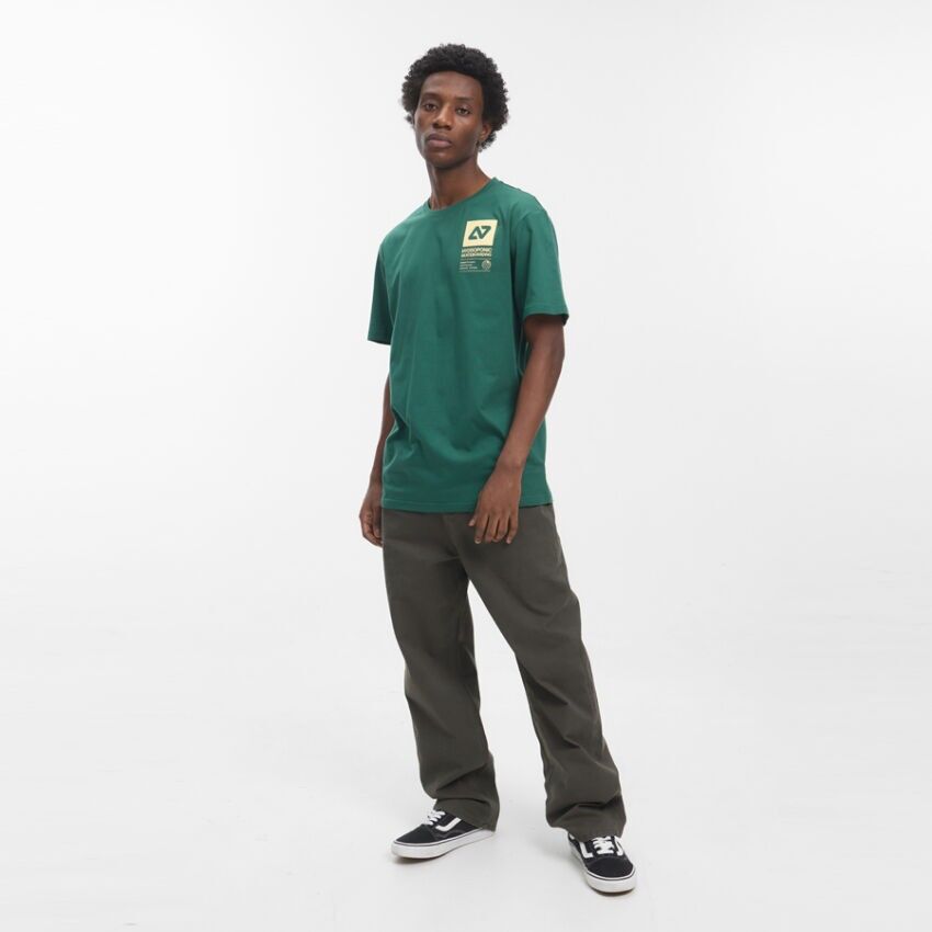 WISDOM FCR 02-DUNKELGRAU-31