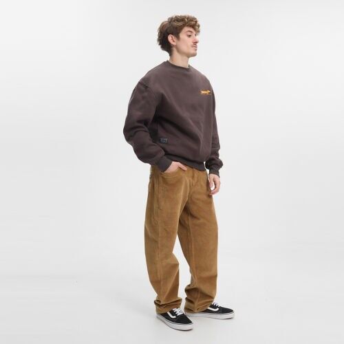 SAGGEZZA CRD 01-SABBIA-34