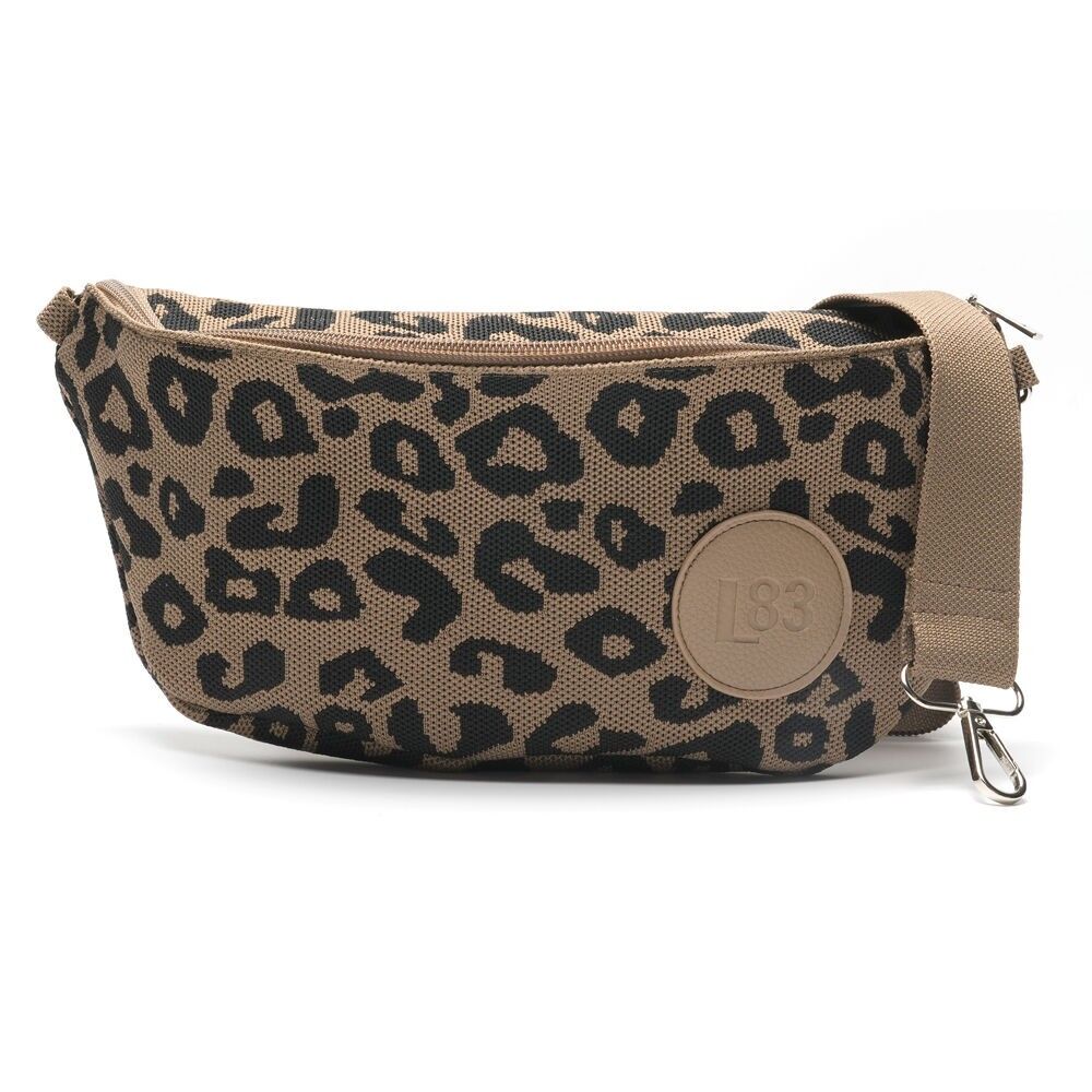 Borsa a tracolla Marit 03