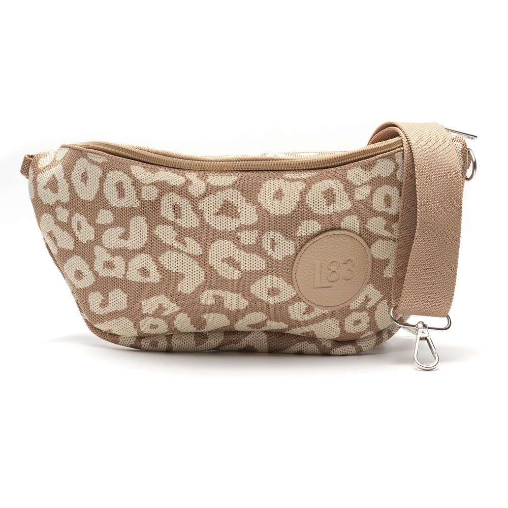 Borsa a tracolla Marit 04