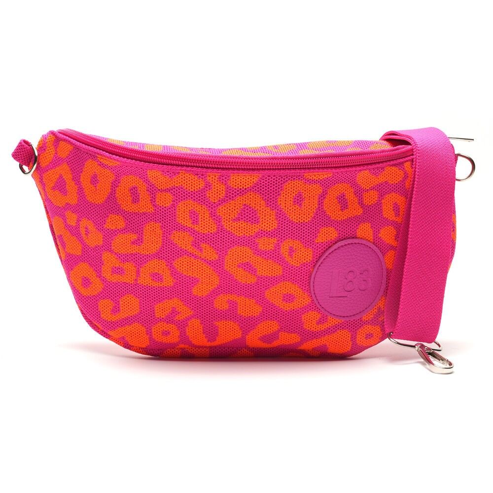 Borsa a tracolla Marit 05