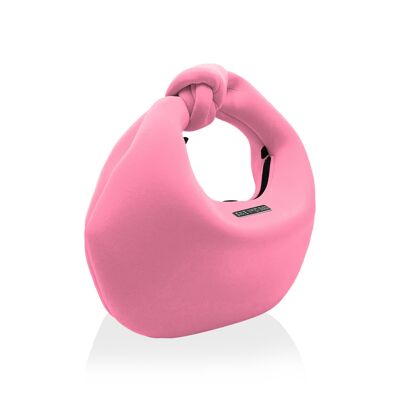 Borsa a mano Candy - Tinta Unita - FW25/26