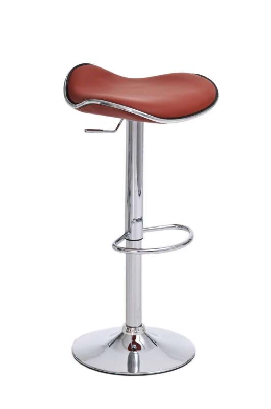 sgabello da bar Shanghai