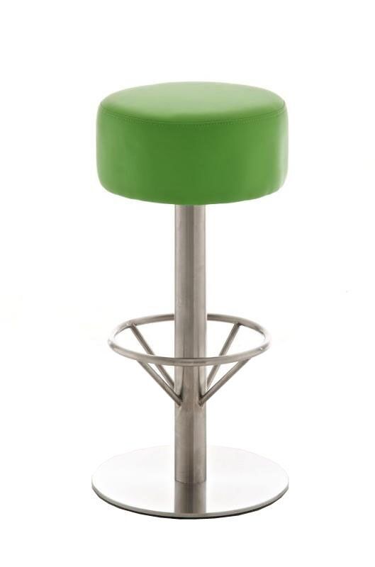 Sgabello da bar Pisa E85